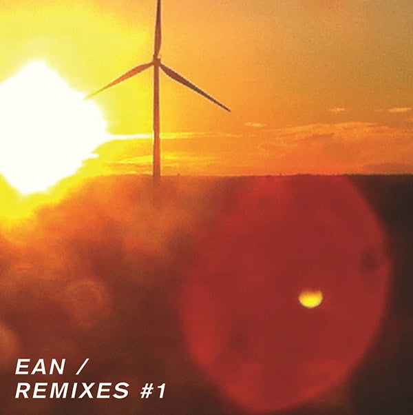 ELIZA CARTHY/DISRAELI/MEMORY BAND - Aleppo In The Sun As It Was [Vinyl] (ONLINE ORDER ONLY)