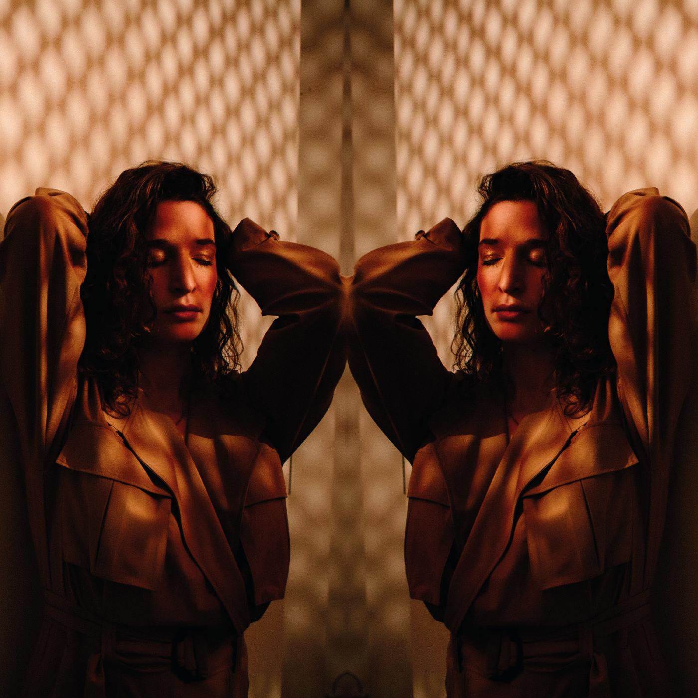 Euphoric Melodies [Vinyl] (ONLINE ORDER ONLY)