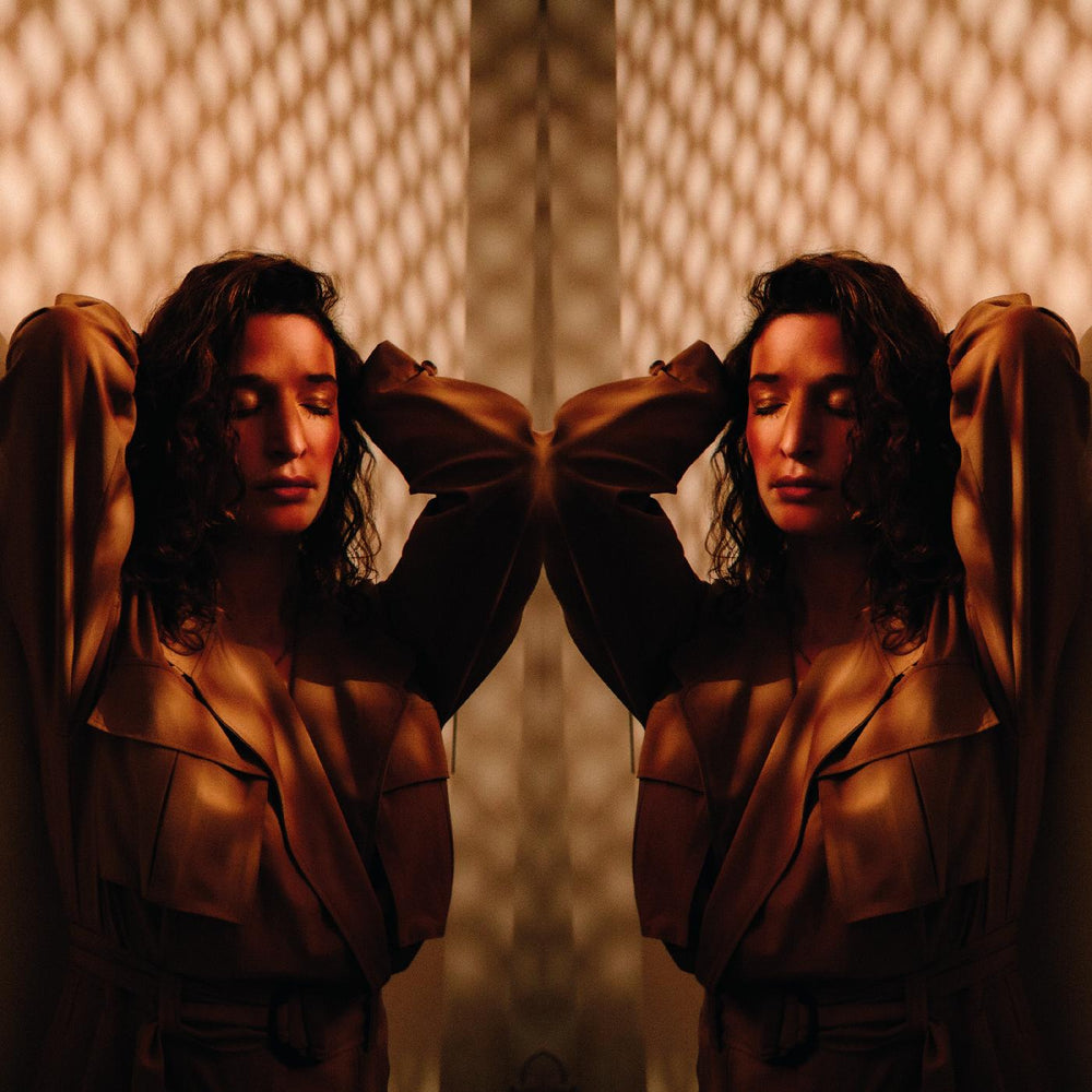 Euphoric Melodies [Vinyl] (ONLINE ORDER ONLY)