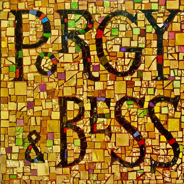 Porgy & Bess [Vinyl]