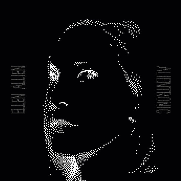 Ellen Allien - Alientronic [Vinyl]
