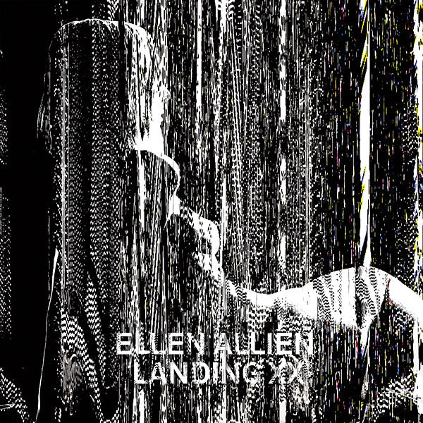 Landing XX [Vinyl] (ONLINE ORDER ONLY)