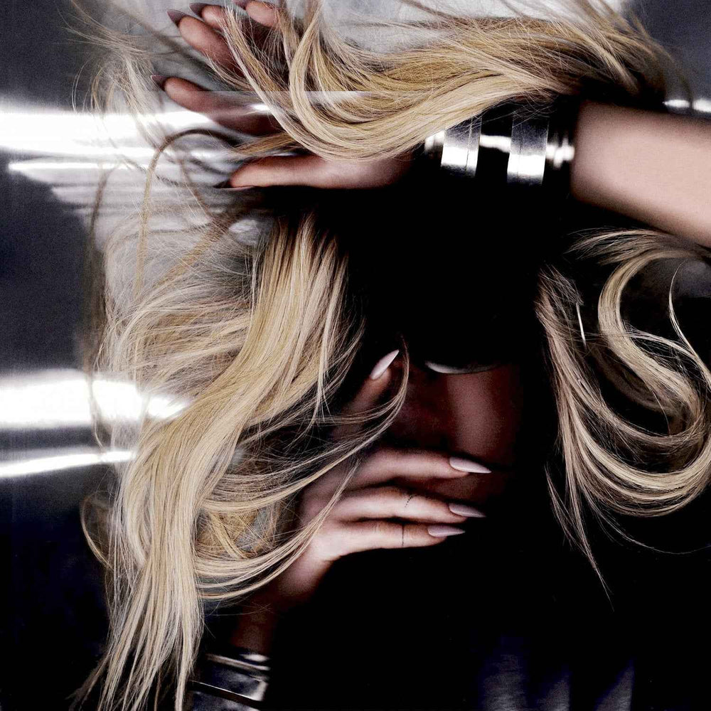 Ellie Goulding - I Know Too Much [Pearl Sunrise LP] [Vinyl]