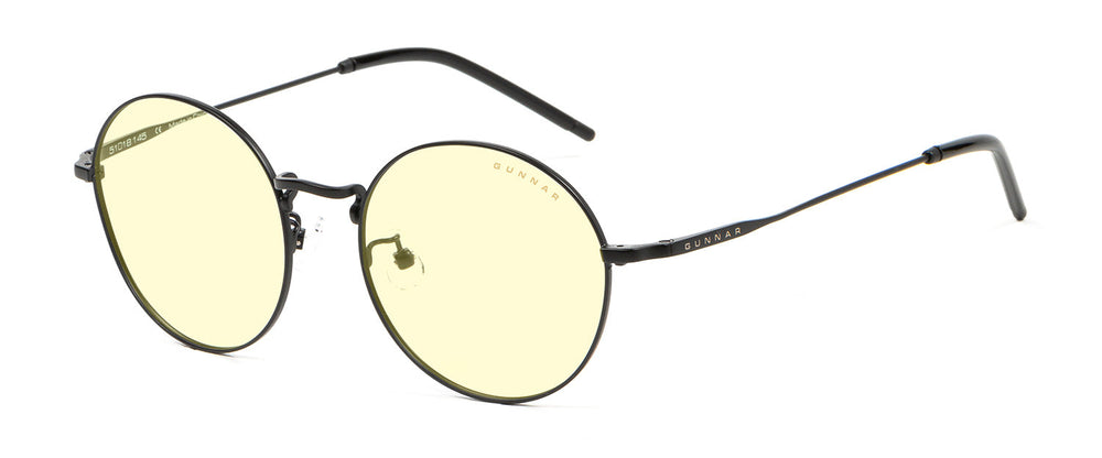 Ellipse (ONLINE ORDER ONLY)