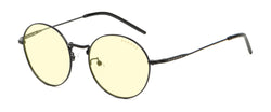 Ellipse (ONLINE ORDER ONLY)