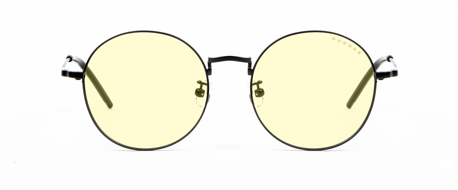 Ellipse (ONLINE ORDER ONLY)