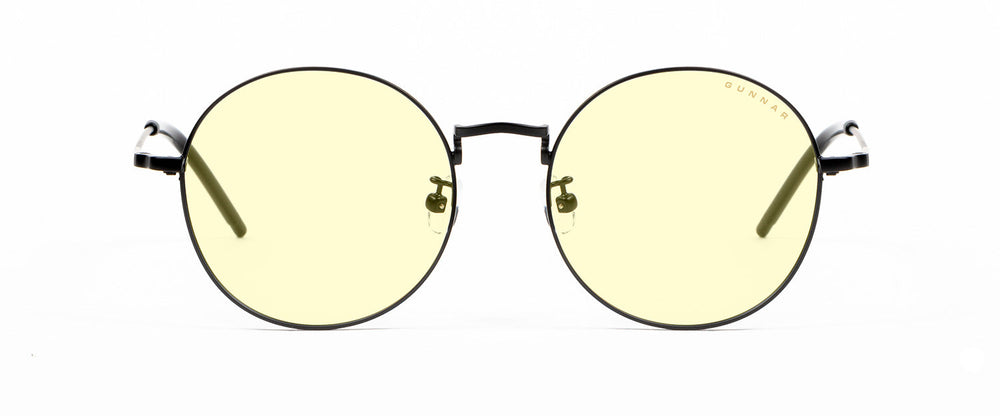 Ellipse (ONLINE ORDER ONLY)