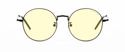 Ellipse (ONLINE ORDER ONLY)
