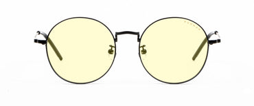 Ellipse (ONLINE ORDER ONLY)