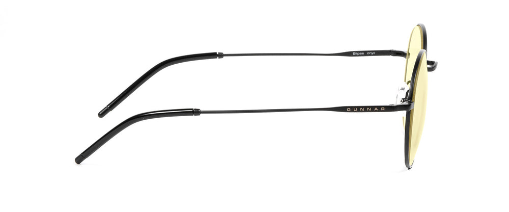 Ellipse (ONLINE ORDER ONLY)