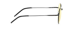 Ellipse (ONLINE ORDER ONLY)