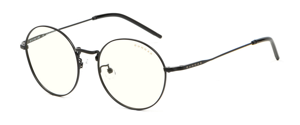 Ellipse (ONLINE ORDER ONLY)