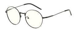 Ellipse (ONLINE ORDER ONLY)