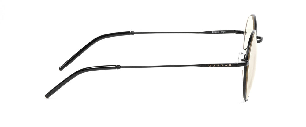 Ellipse (ONLINE ORDER ONLY)