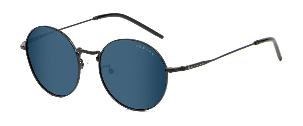 Ellipse (ONLINE ORDER ONLY)