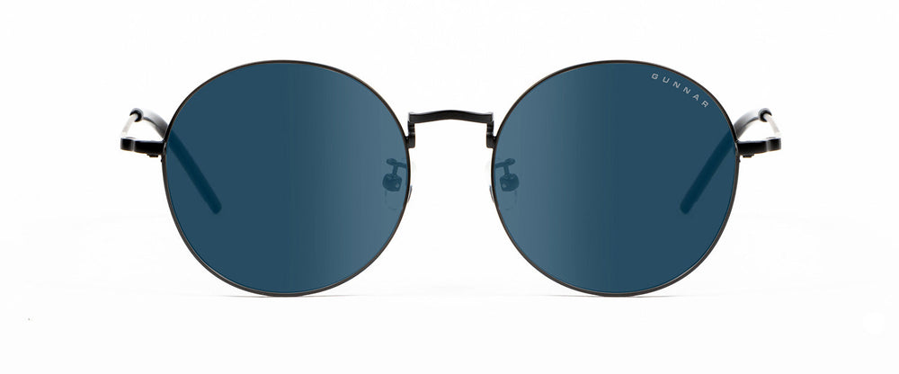 Ellipse (ONLINE ORDER ONLY)