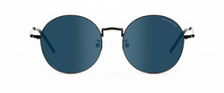 Ellipse (ONLINE ORDER ONLY)