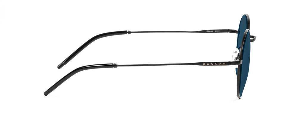 Ellipse (ONLINE ORDER ONLY)