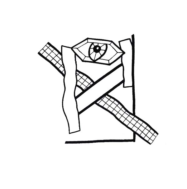 Transform EP [Vinyl] (ONLINE ORDER ONLY)