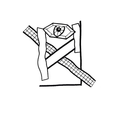 Transform EP [Vinyl] (ONLINE ORDER ONLY)