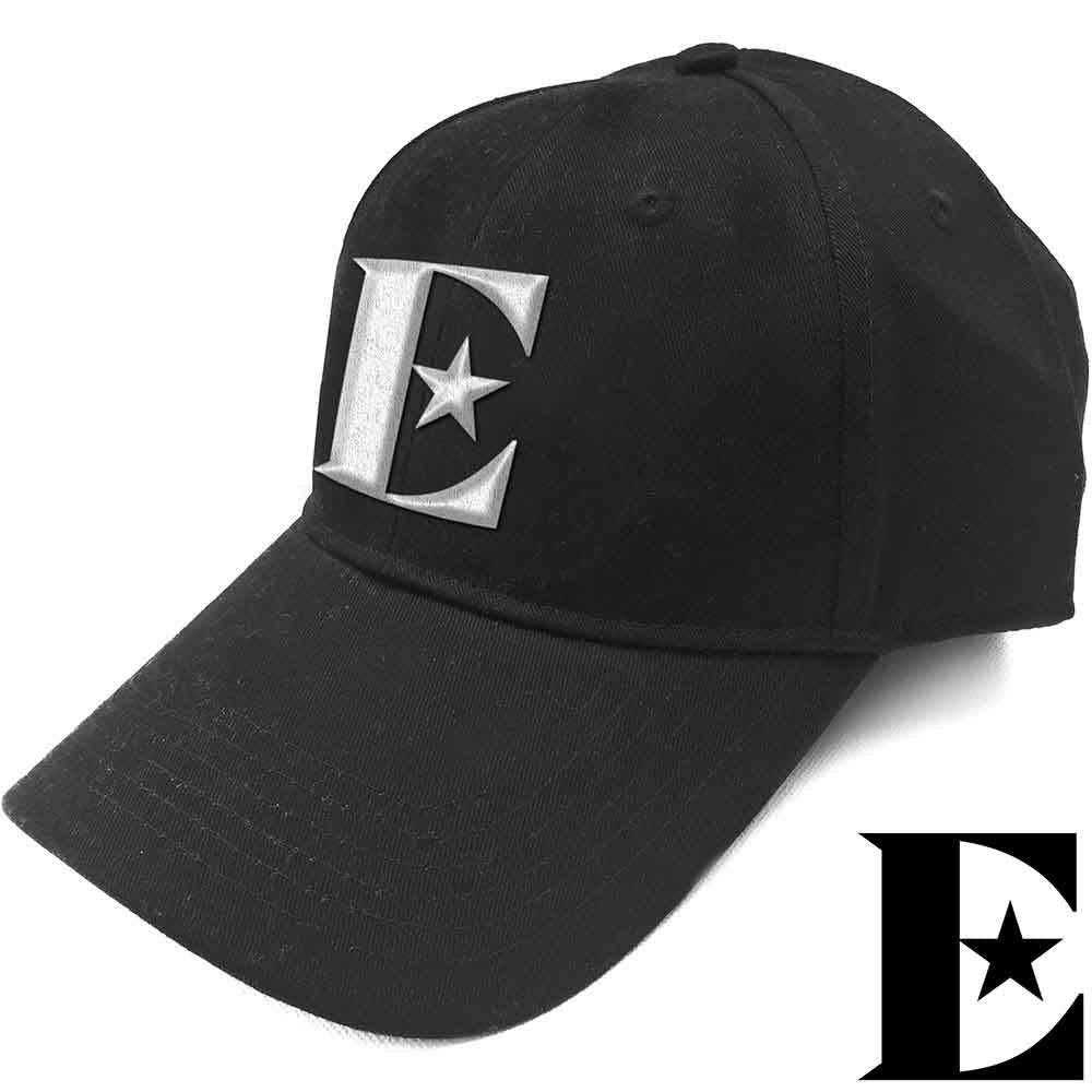 Gold E [Hat] (ONLINE ORDER ONLY)