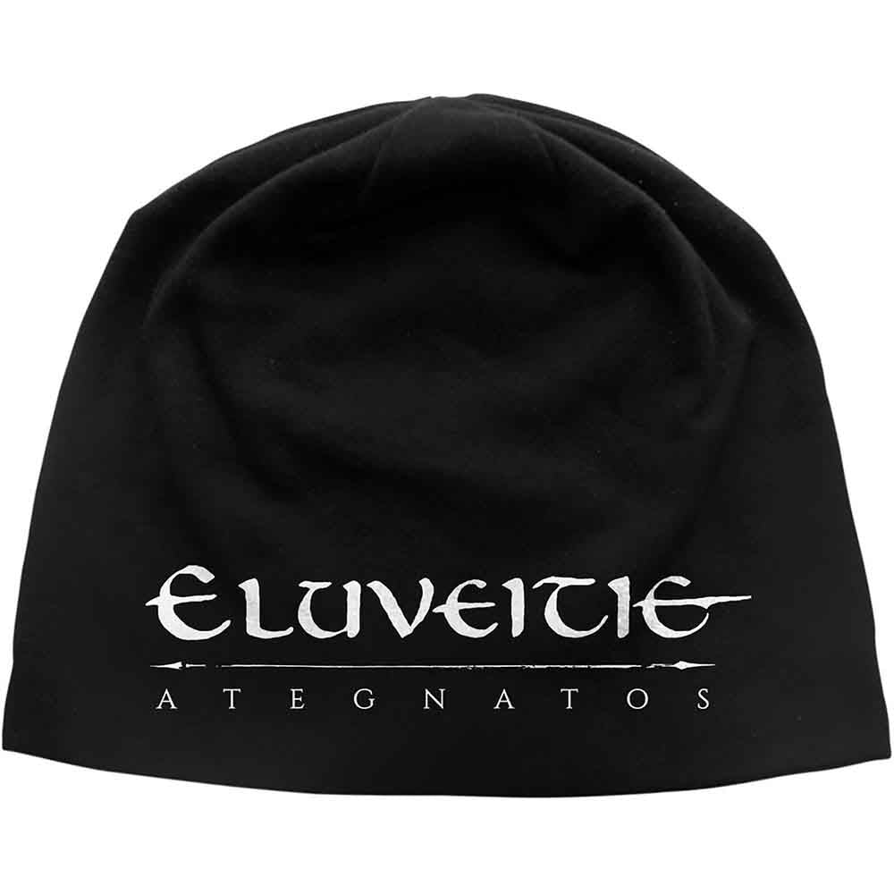 Eluveitie - Ategnatos [Hat] (ONLINE ORDER ONLY)