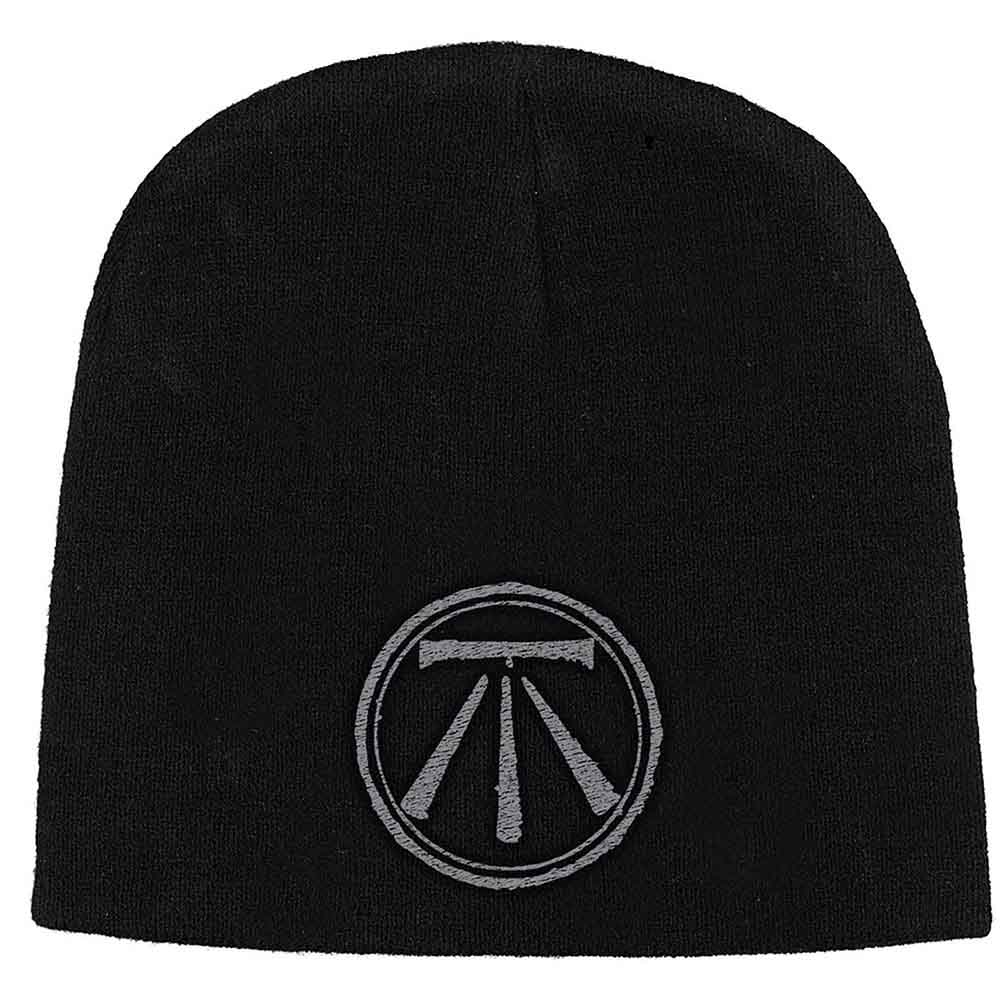 Eluveitie - Symbol [Hat] (ONLINE ORDER ONLY)