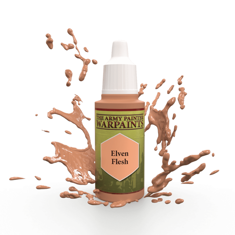 The Army Painter - Model Paint (Online Order Only)