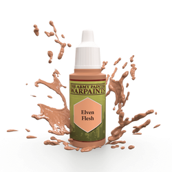 The Army Painter - Model Paint (Online Order Only)