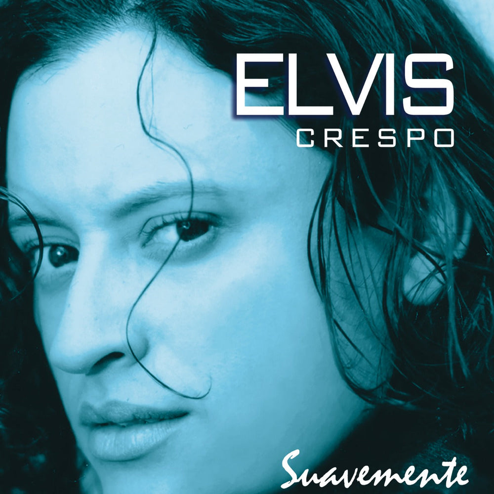 Suavemente [LP] [Vinyl] (ONLINE ORDER ONLY)