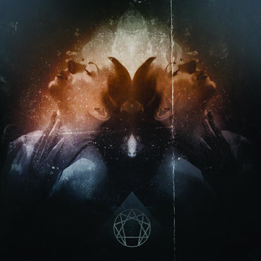 Embr - 1823 [CD] (ONLINE ORDER ONLY)