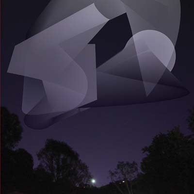 Just to Feel Anything [Vinyl] (ONLINE ORDER ONLY)