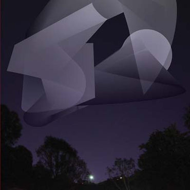 Just to Feel Anything [Vinyl] (ONLINE ORDER ONLY)