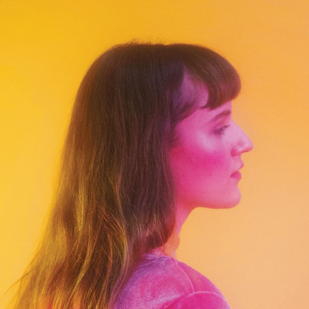 Outro [CD]
