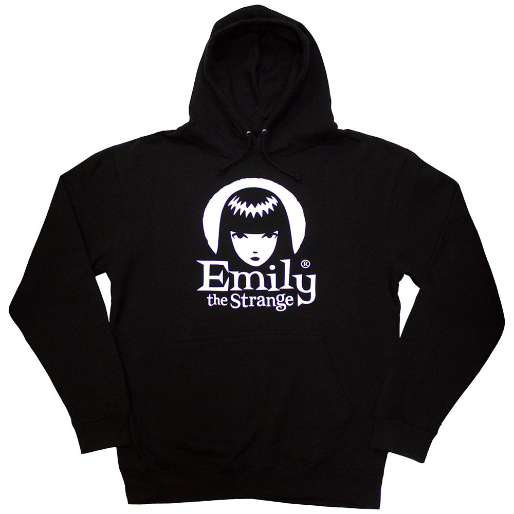 Halo Logo [] (ONLINE ORDER ONLY)