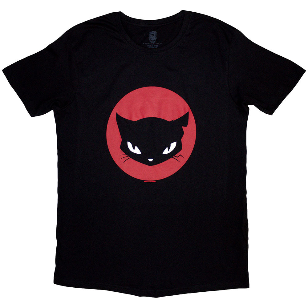 Sabbath [T-Shirt] (ONLINE ORDER ONLY)