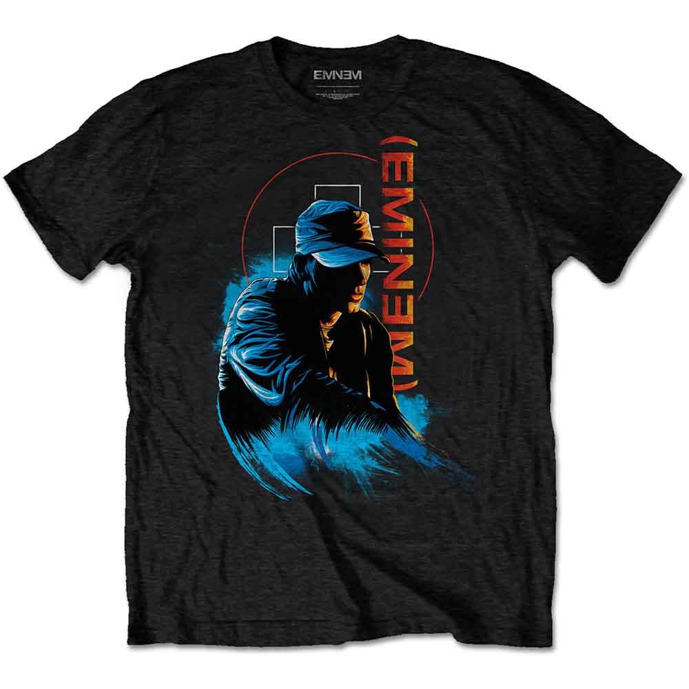 In Brackets [T-Shirt] (ONLINE ORDER ONLY)