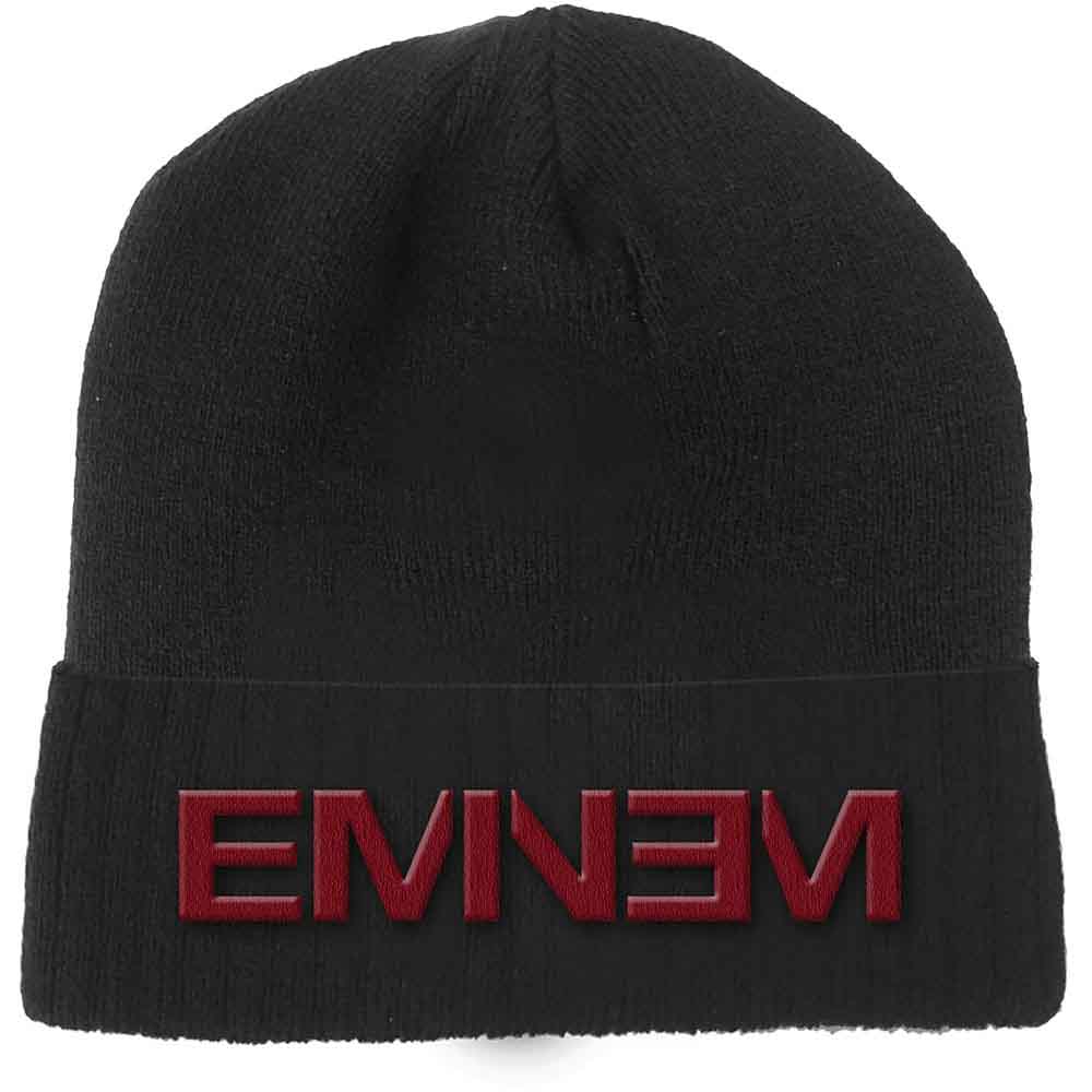 Logo [Hat] (ONLINE ORDER ONLY)