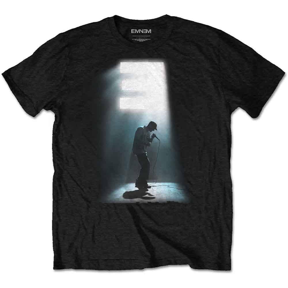 The Glow [T-Shirt] (ONLINE ORDER ONLY)