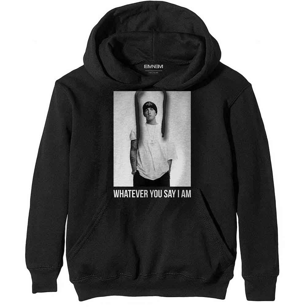 Whatever [Sweatshirt] (ONLINE ORDER ONLY)