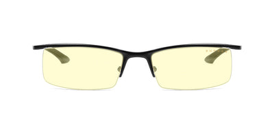 Emissary (ONLINE ORDER ONLY)