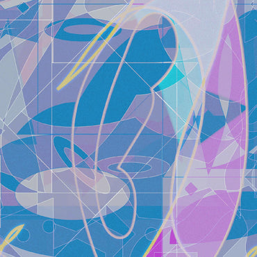 City Of Rooms [Vinyl] (ONLINE ORDER ONLY)