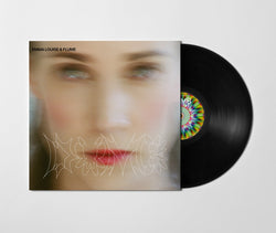 Dumb (Standard Black Vinyl) [Vinyl]
