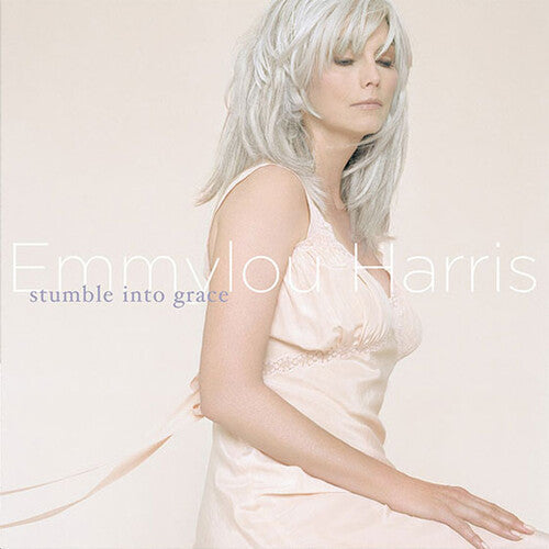 Stumble Into Grace [Vinyl] (ONLINE ORDER ONLY)