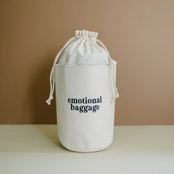 Emotional Baggage (ONLINE ORDER ONLY)