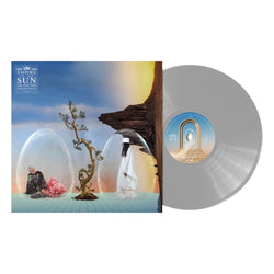 Empire Of The Sun - Ask That God [Clear LP] [Vinyl] (ONLINE ORDER ONLY)