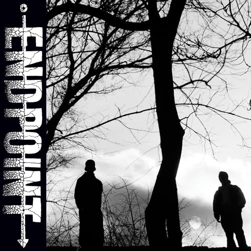 Catharsis [Vinyl]