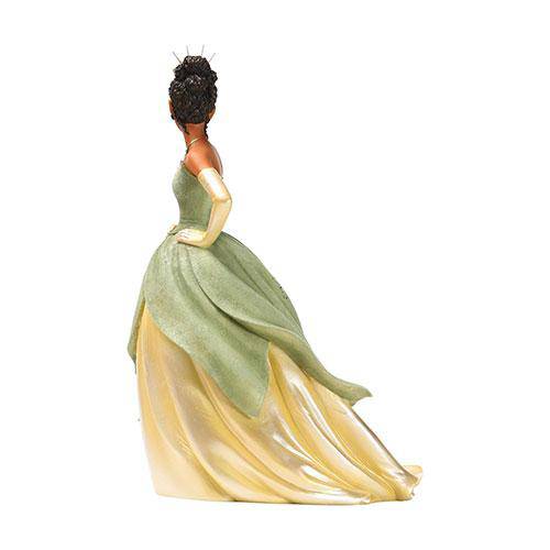 Enesco Disney Princess Showcase Couture de Force - Select Figure(s) (Online Order Only)
