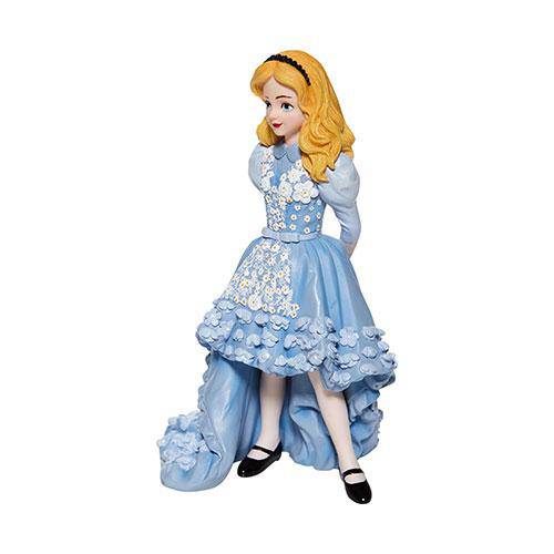 Enesco Disney Princess Showcase Couture de Force - Select Figure(s) (Online Order Only)