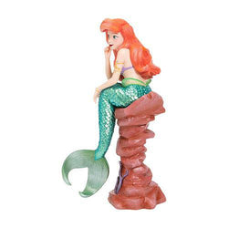 Enesco Disney Princess Showcase Couture de Force - Select Figure(s) (Online Order Only)